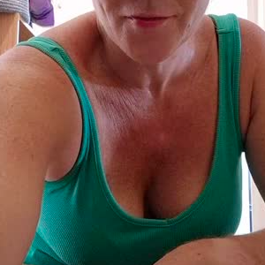 femme mariee Toulouse