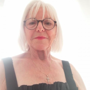 femme mature Toulouse